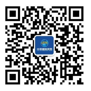 QQ截图20210108173107.png